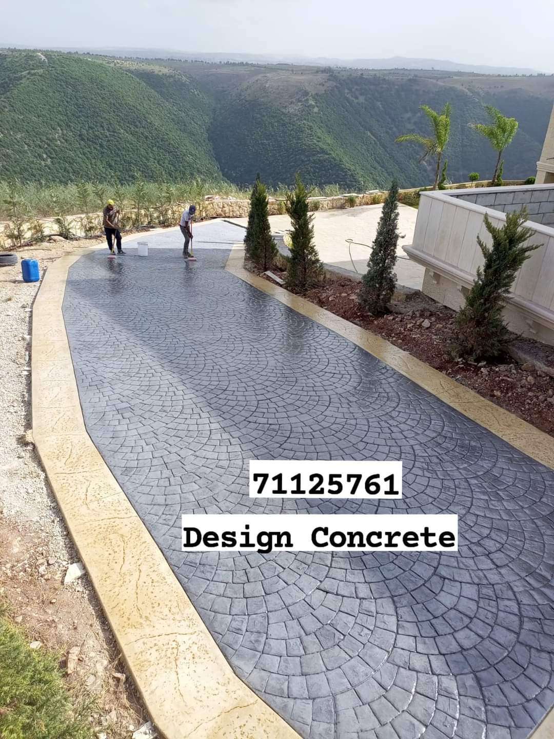update posts image
